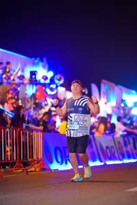 BIB: 
                            <button type="button" onclick="openModal(24575788)" class="btn btn-primary btn-sm float-right btn-popup" data-toggle="modal" data-target=".modal-high-quality">
                        <i class="fas fa-shopping-cart"></i> Add to Cart
                    </button>
                                            <button type="button" onclick="isThisMe(24575788, true)" class="btn btn-success btn-sm float-right btn-popup btn-isme hidden" data-toggle="tooltip" data-placement="bottom" title="นี่คือรูปของคุณใช่ไหม คลิกที่นี่เพื่อเอาเข้าอัลบั้ม">
                        <i class="fas fa-plus"></i> Add to album
                    </button>
                    <button type="button" onclick="isThisMe(24575788, false)" class="btn btn-warning btn-sm float-right btn-popup btn-isnotme hidden">
                        <i class="fas fa-ban"></i> Remove from album
                    </button>